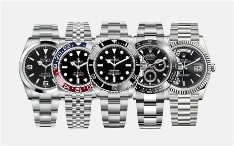 The art of collecting and preserving red watches